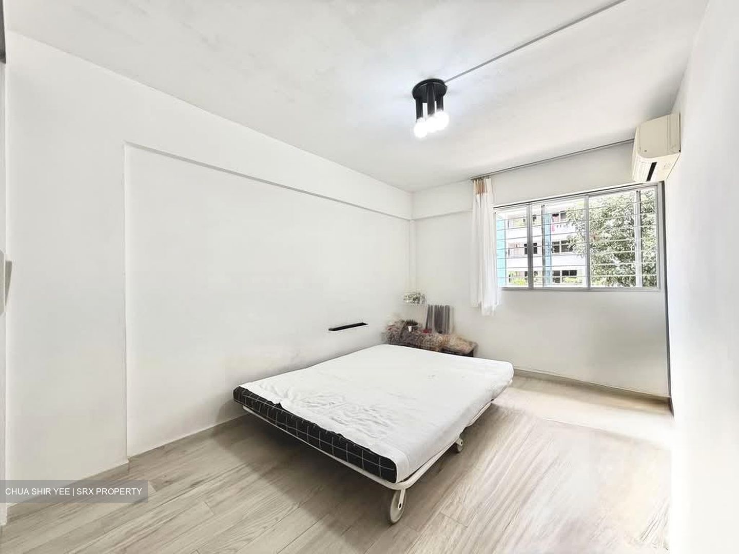 Blk 23 Saint George's East Gardens (Kallang/Whampoa), HDB 4 Rooms #572024071